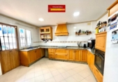 Casa de poble en venda a Alcalá de Guadaíra ref.: TR390388 foto