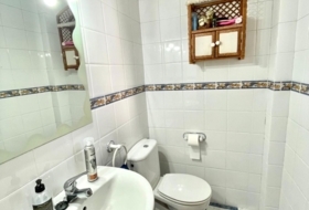 Alcalá de Guadaíra 258&nbsp;m² 