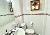 Casa de poble en venda a Alcalá de Guadaíra ref.: TR390388 foto