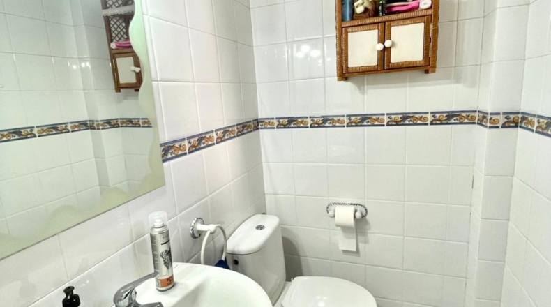 Sevilla - Alcalá de Guadaíra - 258m2