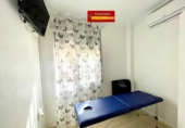 Casa de poble en venda a Alcalá de Guadaíra ref.: TR390388 foto