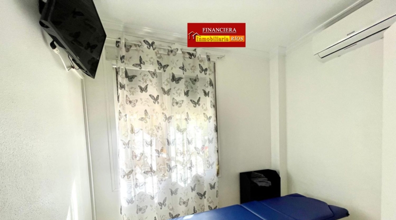 Sevilla - Alcalá de Guadaíra - 258m2