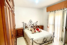 Alcalá de Guadaíra 258&nbsp;m² 