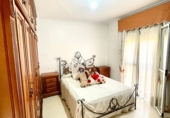 Casa de poble en venda a Alcalá de Guadaíra ref.: TR390388 foto