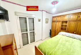 Alcalá de Guadaíra 258&nbsp;m² 