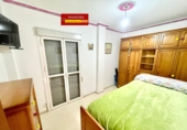 Casa de poble en venda a Alcalá de Guadaíra ref.: TR390388 foto