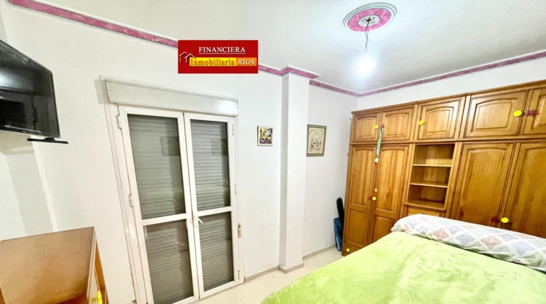 Sevilla - Alcalá de Guadaíra - 258m2