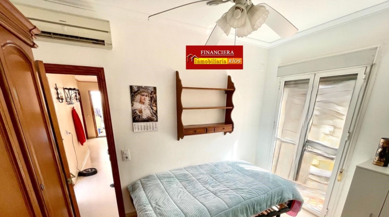 Sevilla - Alcalá de Guadaíra - 258m2