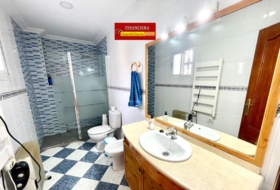 Alcalá de Guadaíra 258&nbsp;m² 