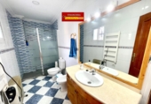 Casa de poble en venda a Alcalá de Guadaíra ref.: TR390388 foto
