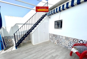 Alcalá de Guadaíra 258&nbsp;m² 