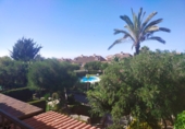 Xalet adossat amb terreny en venda a La Línea de la Concepción ref.: TR393938 foto