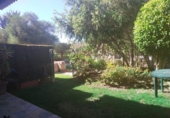 Xalet adossat amb terreny en venda a La Línea de la Concepción ref.: TR393938 foto