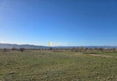 Non-developable land for sale in Huércal-Overa ref: TR390990 photo