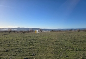 Non-developable land for sale in Huércal-Overa ref: TR390990 photo