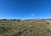 Non-developable land for sale in Huércal-Overa ref: TR390482 photo
