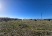 Non-developable land for sale in Huércal-Overa ref: TR390482 photo