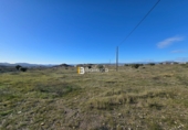 Non-developable land for sale in Huércal-Overa ref: TR390482 photo