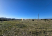Non-developable land for sale in Huércal-Overa ref: TR390482 photo