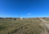 Non-developable land for sale in Huércal-Overa ref: TR390482 photo
