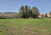 Sòl urbà en venda a Grado ref.: TR390463 foto