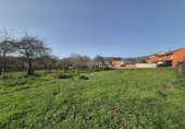 Sòl urbà en venda a Grado ref.: TR390463 foto