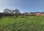 Sòl urbà en venda a Grado ref.: TR390463 foto