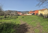 Sòl urbà en venda a Grado ref.: TR390463 foto