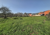 Sòl urbà en venda a Grado ref.: TR390463 foto