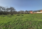 Sòl urbà en venda a Grado ref.: TR390463 foto