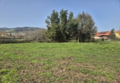 Sòl urbà en venda a Grado ref.: TR390463 foto