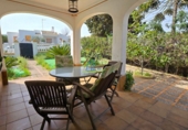 Detached villa with land for sale in Matalascañas ref: TR390813 photo