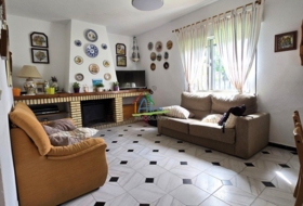 Matalascañas 640&nbsp;m²