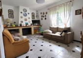 Detached villa with land for sale in Matalascañas ref: TR390813 photo