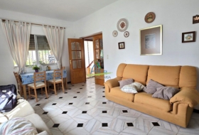 Matalascañas 640&nbsp;m²