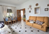 Detached villa with land for sale in Matalascañas ref: TR390813 photo