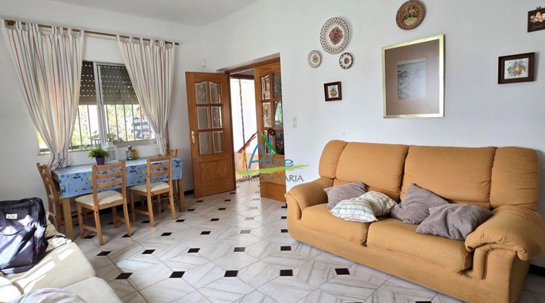 Huelva - Matalascañas - 640m2