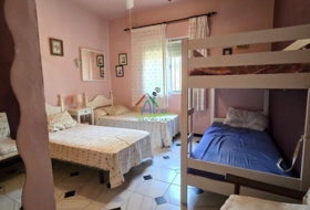 Matalascañas 640&nbsp;m²