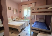 Detached villa with land for sale in Matalascañas ref: TR390813 photo