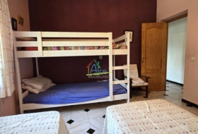 Matalascañas 640&nbsp;m²