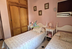 Matalascañas 640&nbsp;m²