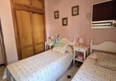 Detached villa with land for sale in Matalascañas ref: TR390813 photo