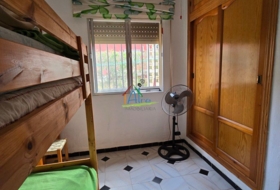 Matalascañas 640&nbsp;m²