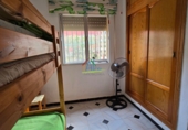 Detached villa with land for sale in Matalascañas ref: TR390813 photo