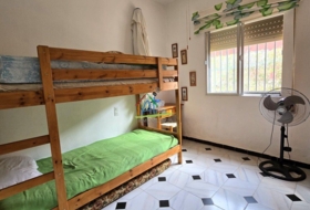 Matalascañas 640&nbsp;m²