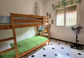 Detached villa with land for sale in Matalascañas ref: TR390813 photo