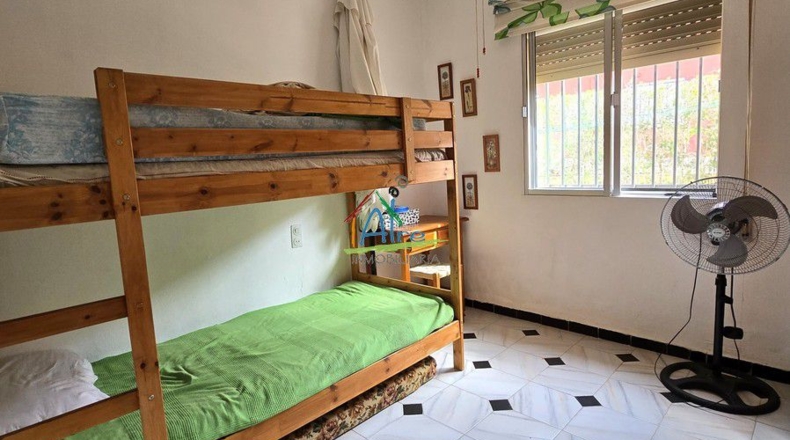 Huelva - Matalascañas - 640m2