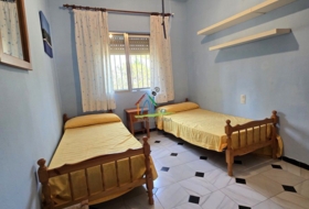 Matalascañas 640&nbsp;m²
