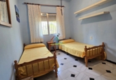 Detached villa with land for sale in Matalascañas ref: TR390813 photo