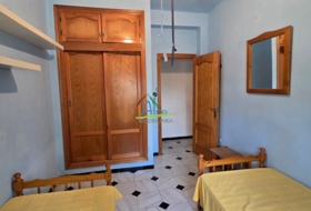 Matalascañas 640&nbsp;m²